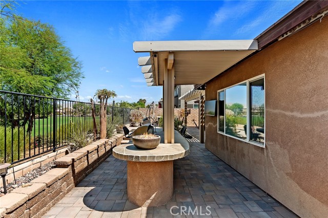 Detail Gallery Image 29 of 38 For 42911 Dell Lago Ct, Indio,  CA 92203 - 3 Beds | 2 Baths