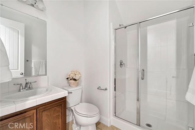 Detail Gallery Image 29 of 49 For 1776 Whiteash, Clovis,  CA 93619 - 4 Beds | 4 Baths