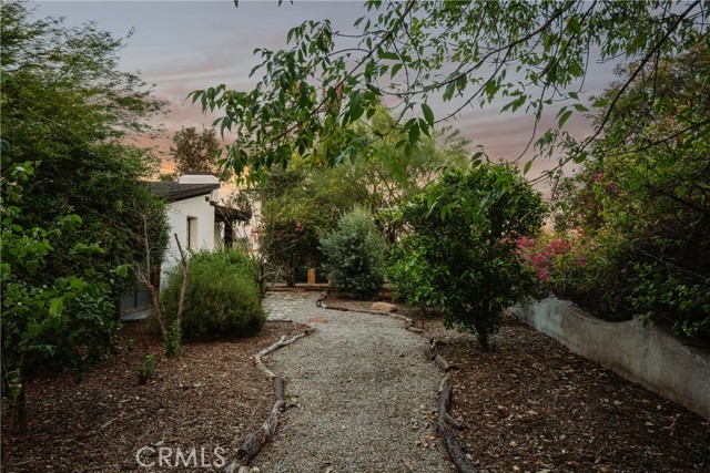 Detail Gallery Image 36 of 51 For 8442 Camino Sur, Rancho Cucamonga,  CA 91730 - 6 Beds | 4/1 Baths