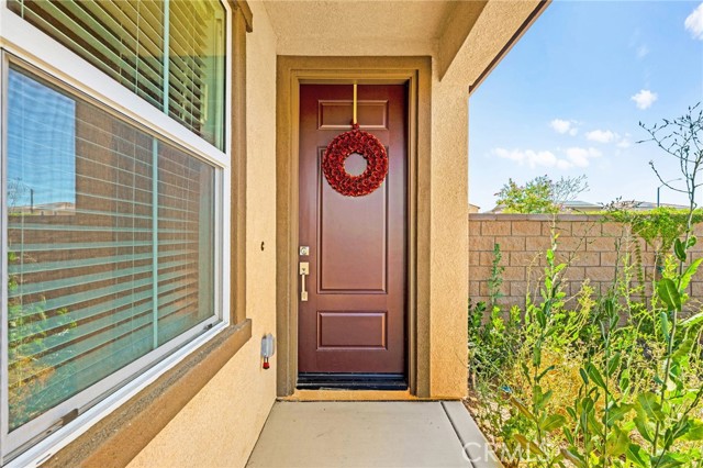 27108 Oncore Drive, Menifee CA: https://media.crmls.org/medias/3001ca72-1a76-4ddb-937f-72df2ae560c0.jpg