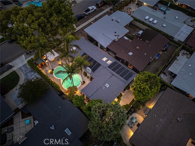Detail Gallery Image 75 of 75 For 3109 Pattiz Ave, Long Beach,  CA 90808 - 3 Beds | 2 Baths