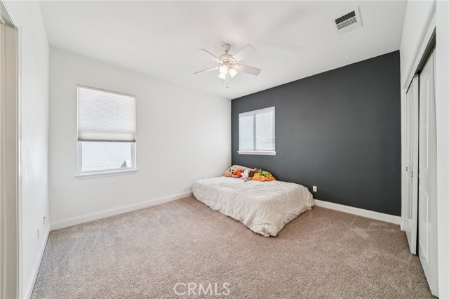 Detail Gallery Image 19 of 37 For 15415 Nikolai Ln, Fontana,  CA 92336 - 4 Beds | 3/1 Baths