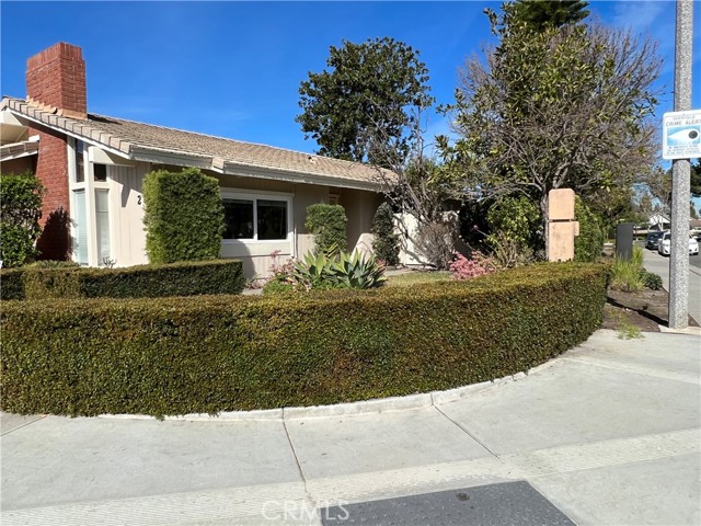 2 Woodrush, Irvine, CA 92604