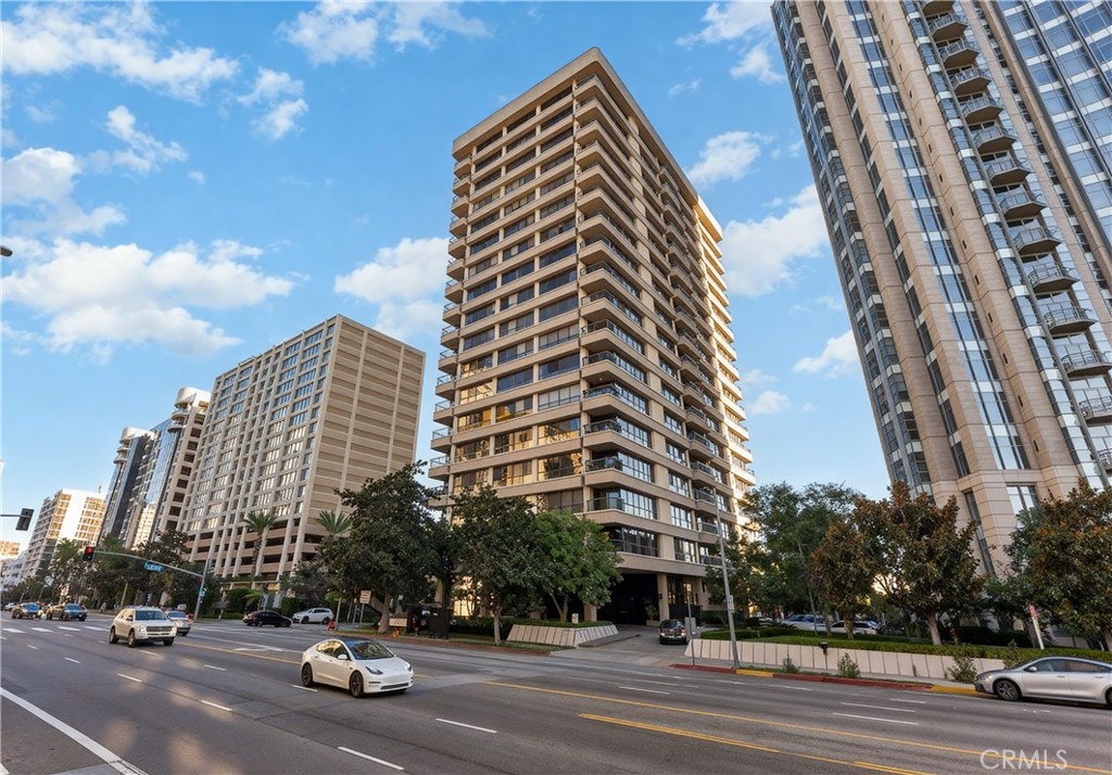 MLS #SR25262173 image #24