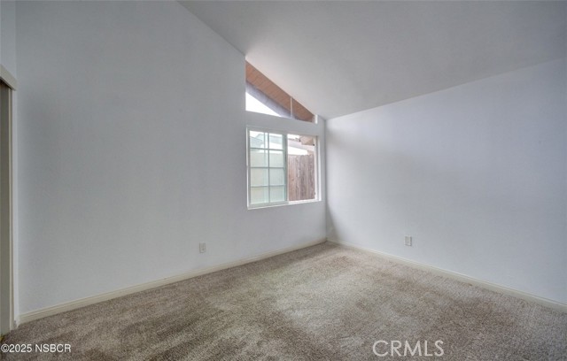 Detail Gallery Image 12 of 20 For 913 Armstrong Ave, Santa Maria,  CA 93454 - 4 Beds | 3 Baths