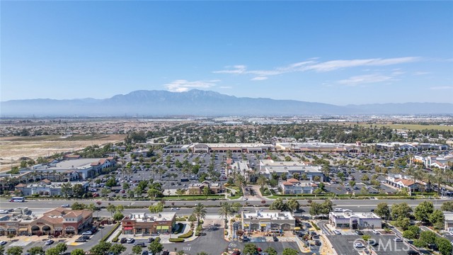 Detail Gallery Image 54 of 59 For 12584 Montaivo Ln, Corona,  CA 91752 - 4 Beds | 2/1 Baths