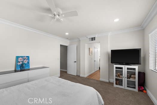 145 Buckthorn Way, Corona CA: https://media.crmls.org/medias/30021874-73a9-48d8-a69a-a1974335af10.jpg