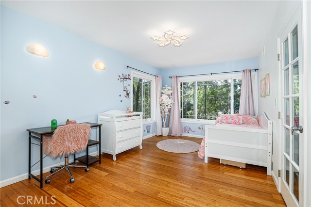 Detail Gallery Image 19 of 37 For 3329 Adina Dr, Los Angeles,  CA 90068 - 3 Beds | 3/1 Baths