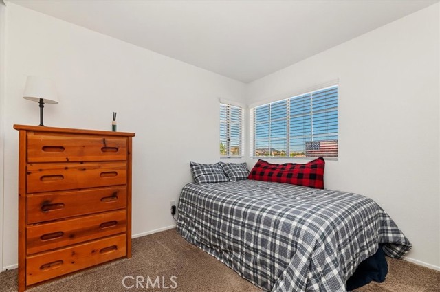 44938 Tehachapi, Temecula CA: https://media.crmls.org/medias/30022326-9f48-4769-9e81-7a2981087779.jpg