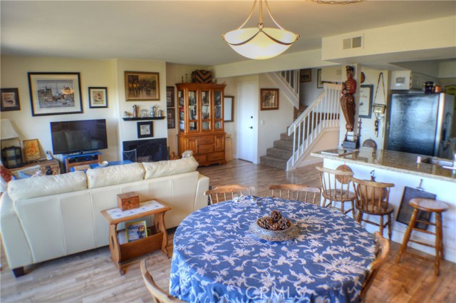 Detail Gallery Image 15 of 41 For 146 Avenida Baja, San Clemente,  CA 92672 - 2 Beds | 1/1 Baths