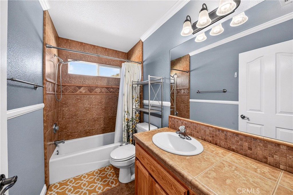 MLS #SB26187022 image #35