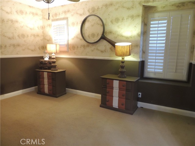 MLS #TR25253549 image #18