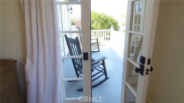 Detail Gallery Image 37 of 64 For 33952 Cape Cove, Dana Point,  CA 92629 - 3 Beds | 2/1 Baths