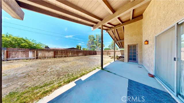 Detail Gallery Image 12 of 66 For 20061 Seneca Rd, Apple Valley,  CA 92307 - 3 Beds | 2 Baths