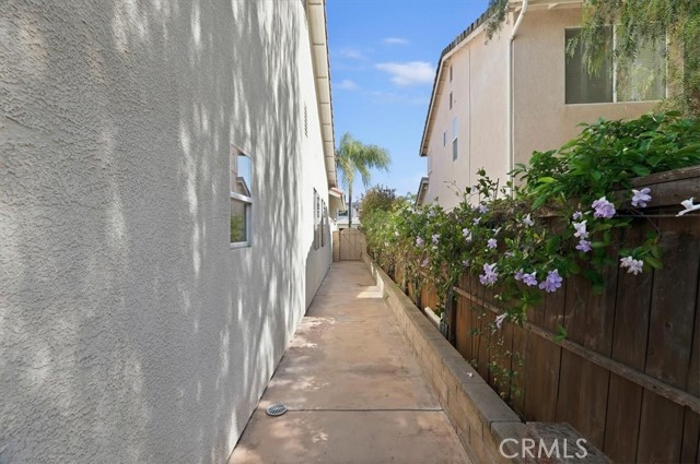 Detail Gallery Image 30 of 37 For 31457 Britton, Temecula,  CA 92591 - 4 Beds | 2 Baths