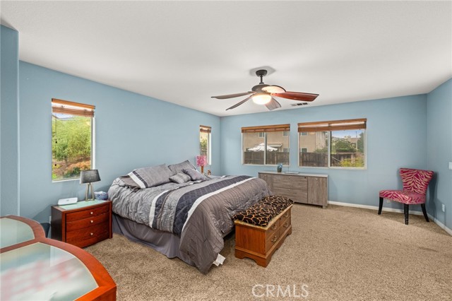 Detail Gallery Image 21 of 41 For 25149 Dogwood Ct, Corona,  CA 92883 - 4 Beds | 3 Baths