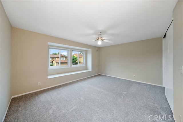 21590 Via Pepita, Yorba Linda CA: https://media.crmls.org/medias/30025927-20c9-47bb-836e-72c659003ba1.jpg