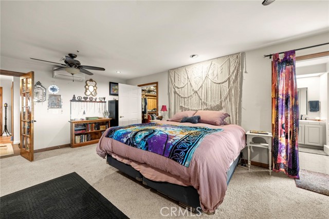 Detail Gallery Image 30 of 73 For 8634 Escondido Canyon, Agua Dulce,  CA 91390 - 3 Beds | 3 Baths