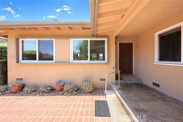 Detail Gallery Image 6 of 38 For 1305 Milam Pl, Monterey Park,  CA 91755 - 3 Beds | 1/1 Baths
