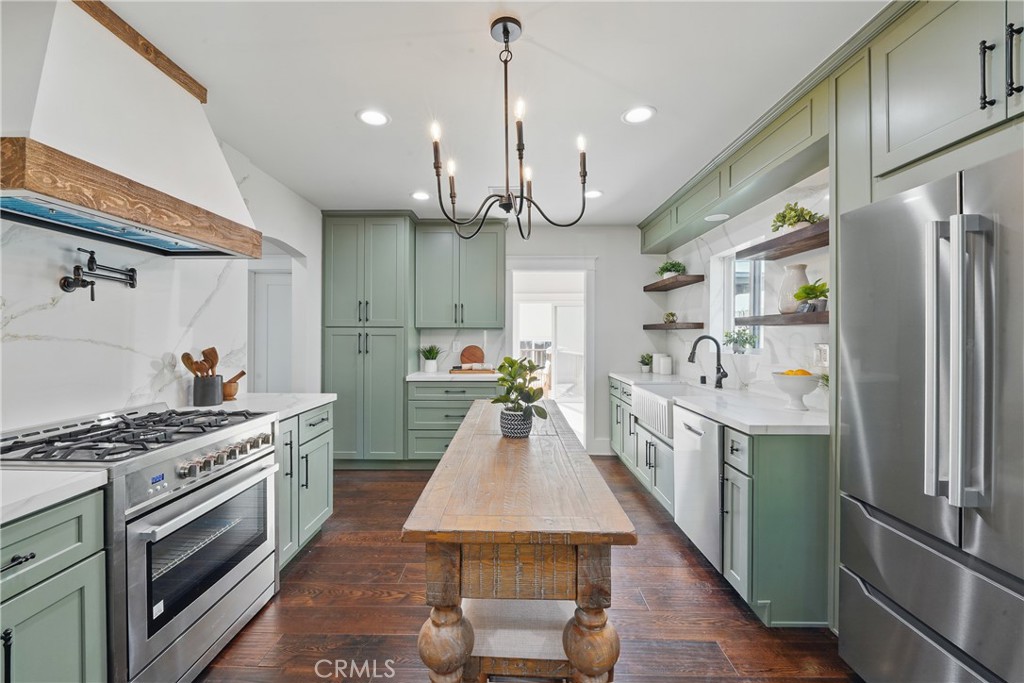 MLS #DW25230658 image #9