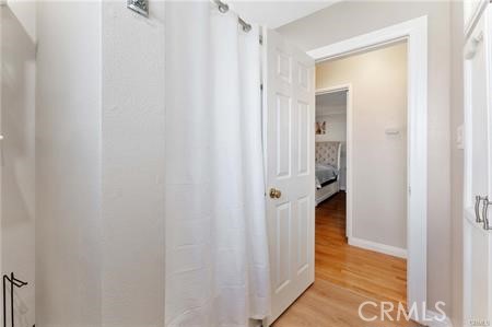 2517 E Walnut Creek, West Covina CA: https://media.crmls.org/medias/30027e93-abb5-4e0e-b997-039a5fe72db7.jpg