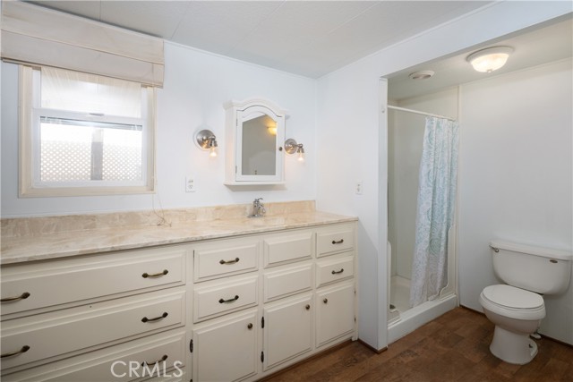 Detail Gallery Image 19 of 28 For 3395 S Higuera #16,  San Luis Obispo,  CA 93401 - 2 Beds | 2 Baths
