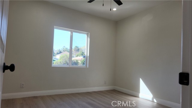 Detail Gallery Image 14 of 37 For 4121 Canto, Los Angeles,  CA 90032 - 3 Beds | 2 Baths