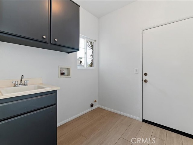 Image 29 of 34 For 874 Kalpesh Drive