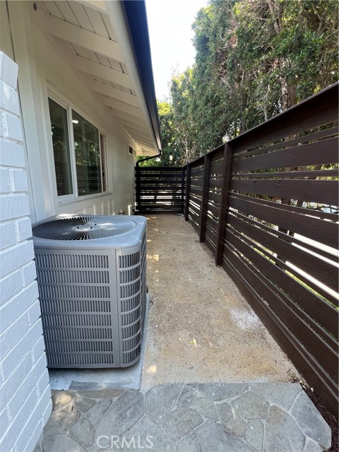 24122 Estacia Avenue, Laguna Niguel CA: https://media.crmls.org/medias/30029a2f-d57d-4629-99fa-6cb77012628f.jpg