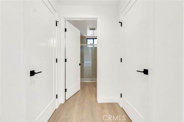 848 N. Hayworth, West Hollywood CA: https://media.crmls.org/medias/3002a21f-8ccc-4184-9a56-c87c91ba9367.jpg