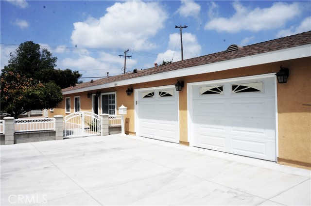 Image 2 for 13242 Ramona Dr, Garden Grove, CA 92843