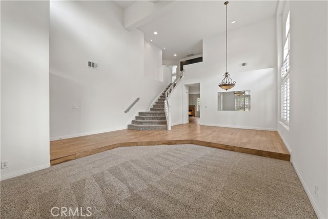 Detail Gallery Image 15 of 41 For 26531 Domingo Dr, Mission Viejo,  CA 92692 - 4 Beds | 3 Baths