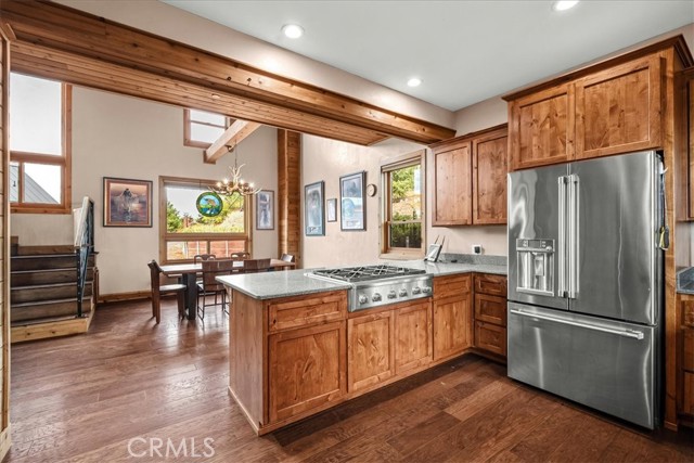 Detail Gallery Image 21 of 75 For 101 Tobin Ct, Oroville,  CA 95965 - 3 Beds | 2 Baths