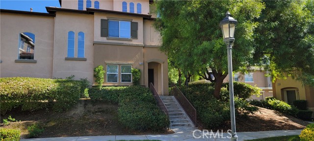MLS# SW23193728