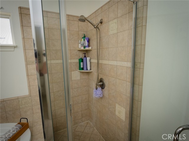 Detail Gallery Image 42 of 71 For 10536 Cole Rd, Whittier,  CA 90604 - 5 Beds | 2/1 Baths