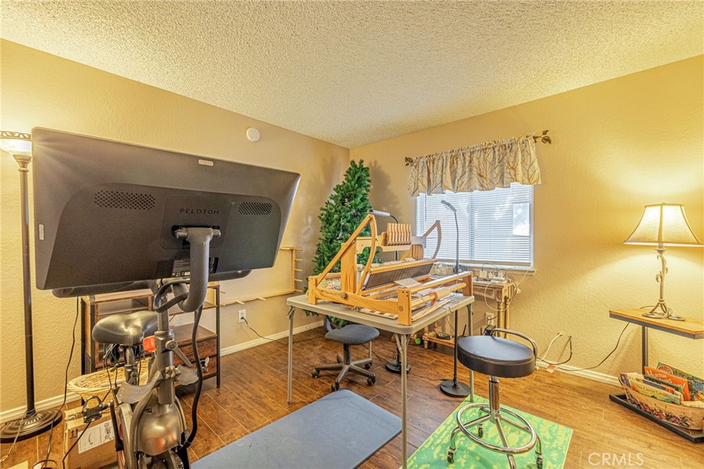 3002F2F0 409D 47A9 B37E Eae70542F8Af 39345 167Th Street East, Palmdale, Ca 93591 &Lt;Span Style='BackgroundColor:transparent;Padding:0Px;'&Gt; &Lt;Small&Gt; &Lt;I&Gt; &Lt;/I&Gt; &Lt;/Small&Gt;&Lt;/Span&Gt;