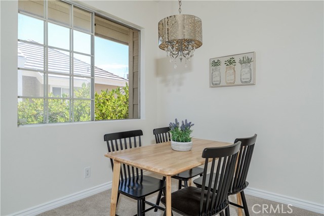 20251 Cape Coral Lane, Huntington Beach CA: https://media.crmls.org/medias/3003078b-90c5-45e4-bf04-caeebeed3414.jpg