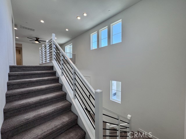 MLS #SW25166149 img 19