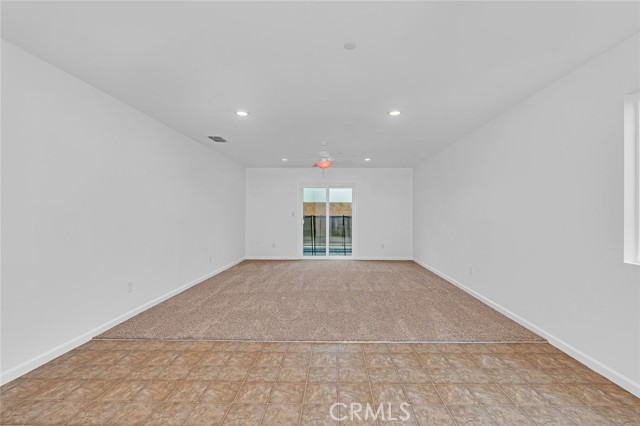 Detail Gallery Image 10 of 30 For 756 Marcelina Ct, Merced,  CA 95341 - 3 Beds | 2 Baths