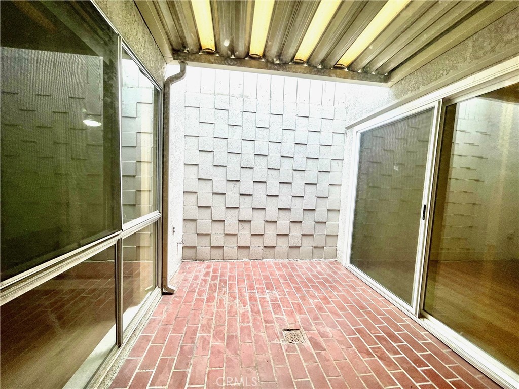 30031fb7 65c0 4cab Bad7 366e86e1ba08