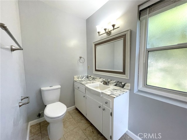 1338 E Cpress Avenue, Glendora CA: https://media.crmls.org/medias/30032198-76c4-4846-b929-65cb6e766d8e.jpg