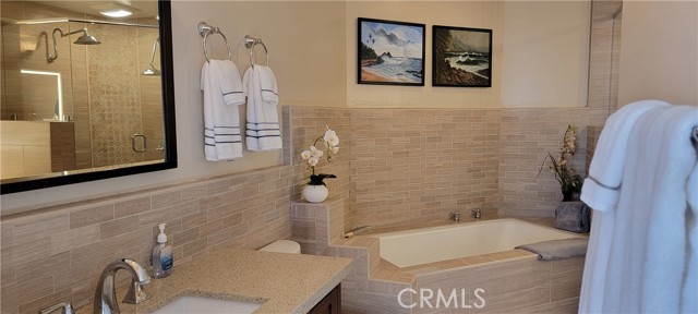 Detail Gallery Image 23 of 36 For 34283 via Lopez, Dana Point,  CA 92624 - 3 Beds | 3 Baths