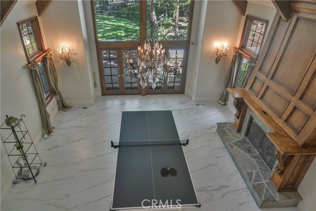 139 Cedar Ridge, Lake Arrowhead, CA 92352