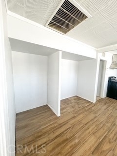 Image 2 of 13 For 155 1st  