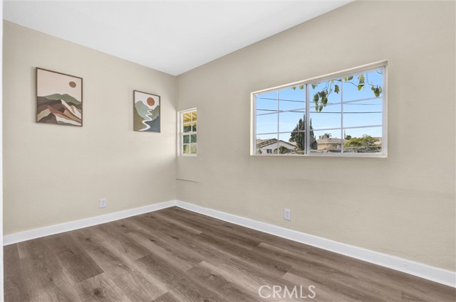 Detail Gallery Image 9 of 22 For 4551 Eagle St, Los Angeles,  CA 90022 - 2 Beds | 1 Baths