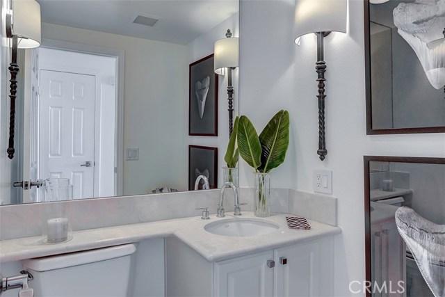 Detail Gallery Image 21 of 51 For 24352 Vista Point Ln, Dana Point,  CA 92629 - 2 Beds | 2/1 Baths