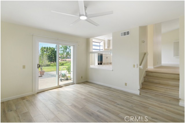 Detail Gallery Image 16 of 36 For 27571 Chantada, Mission Viejo,  CA 92692 - 3 Beds | 2/1 Baths
