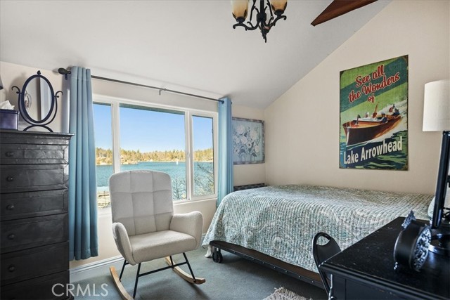 Detail Gallery Image 21 of 41 For 28906 Palisades Dr, Lake Arrowhead,  CA 92352 - 4 Beds | 3/1 Baths