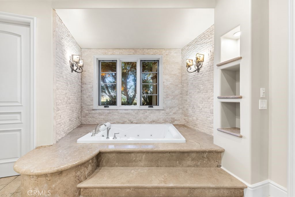 MLS #TR25247533 image #28