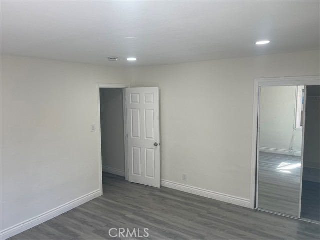 Detail Gallery Image 30 of 32 For 3736 Veteran Avenue, Los Angeles,  CA 90034 - 3 Beds | 2 Baths